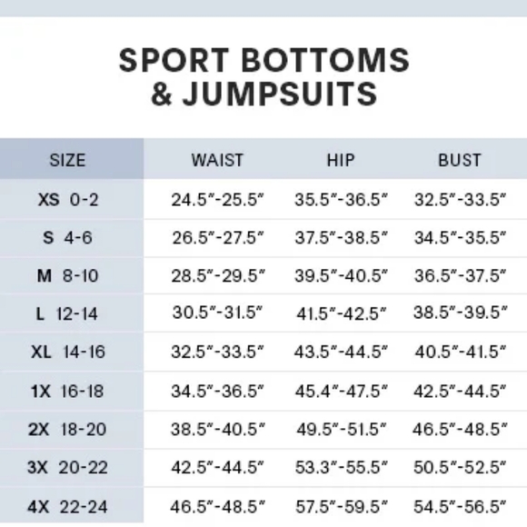 SAVAGE X FENTY HOTLINE JUMPSUIT SIZE 1X CARAMEL LEOPARD - Picture 7 of 10